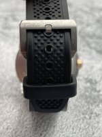 IMG_3247.jpeg