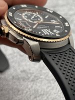 IMG_3253.jpeg