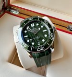 IMG_8300.jpeg
