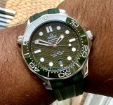 IMG_8308.jpeg