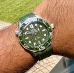 IMG_8309.jpeg