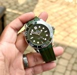 IMG_8313.jpeg