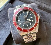 IMG_8526.jpeg