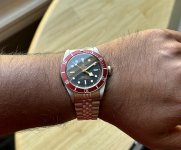 IMG_8537.jpeg