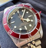 IMG_8528.jpeg