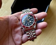 IMG_8534.jpeg