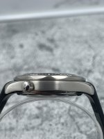 IMG_3328.jpeg