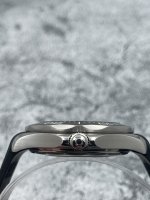 IMG_3329.jpeg