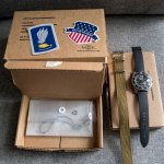 20230709-L1002182.jpeg
