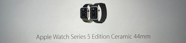 Pic of Apple Watch.jpg Pic of Apple Watch.jpg