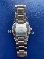 thumbnail_IMG_7473.jpg