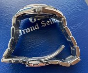 thumbnail_IMG_7475.jpg