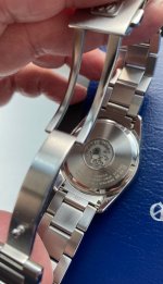 thumbnail_IMG_7476.jpg