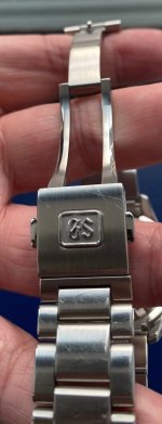 thumbnail_IMG_7479.jpg