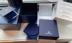 thumbnail_IMG_7483.jpg