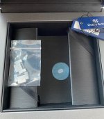 thumbnail_IMG_7484.jpg