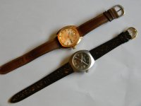 DSCN9430.JPG
