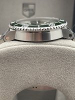 IMG_3380.jpeg