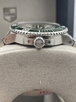 IMG_3381.jpeg