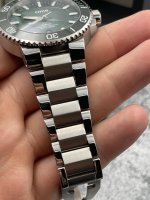 IMG_3383.jpeg