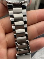 IMG_3384.jpeg