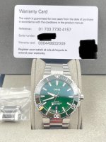 IMG_3386.jpeg