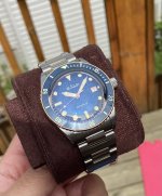 IMG_6747.jpeg