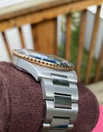 IMG_6751.jpeg