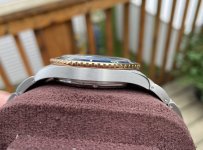 IMG_6766.jpeg