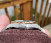 IMG_6767.jpeg