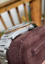 IMG_6752.jpeg