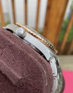 IMG_6754.jpeg