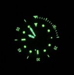 IMG_6741.jpeg
