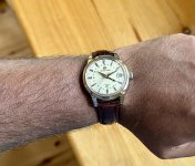 IMG_8699.jpeg