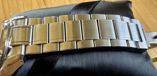 IMG_8680.jpeg