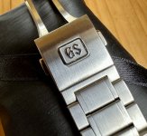 IMG_8682.jpeg