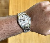 IMG_8685.jpeg