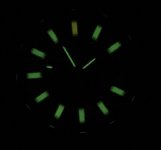 IMG_6847.jpeg