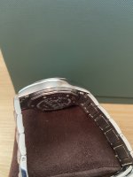 IMG_6854.jpeg