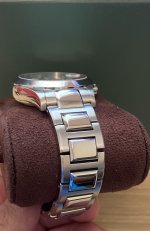 IMG_6851.jpeg