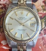 B07716FC-302E-40AE-8A9C-B1B73AAC1A48.jpeg
