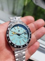 20230708_095848.jpg