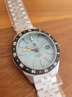 20230708_095725.jpg