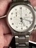 Victorinox 3.JPG