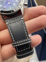 IMG_3449.jpeg