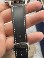 IMG_3450.jpeg