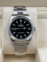 IMG_3453.jpeg