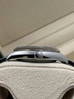 IMG_3456.jpeg