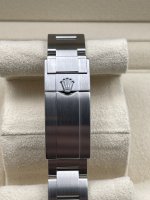 IMG_3457.jpeg
