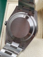 IMG_3460.jpeg